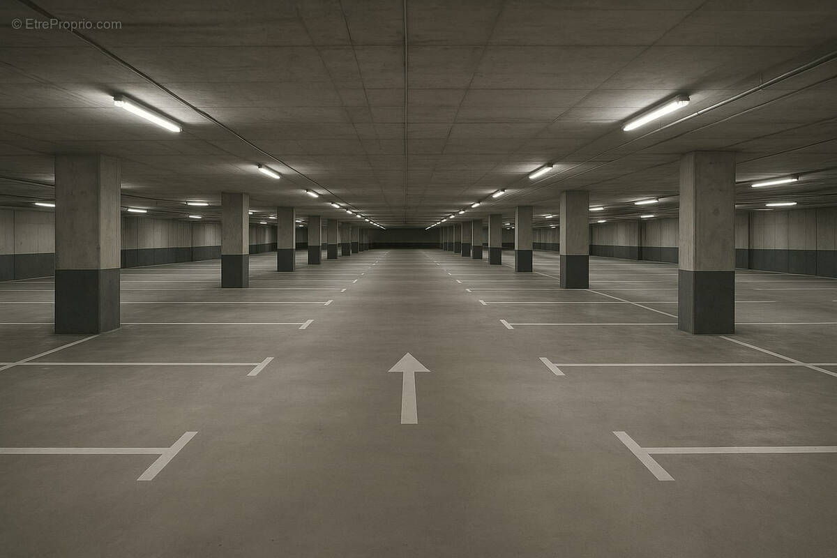 Commerce à ANTHY-SUR-LEMAN