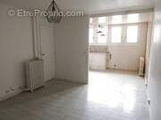 Appartement à COULOMMIERS