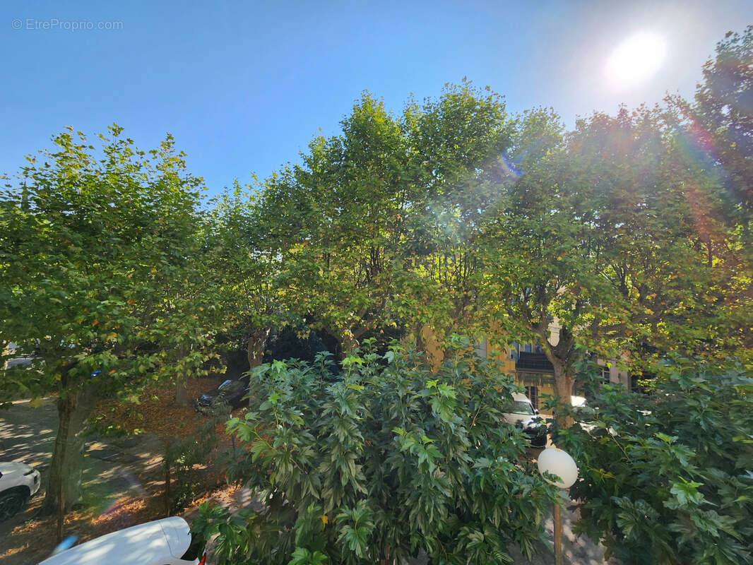 Appartement à AMELIE-LES-BAINS-PALALDA