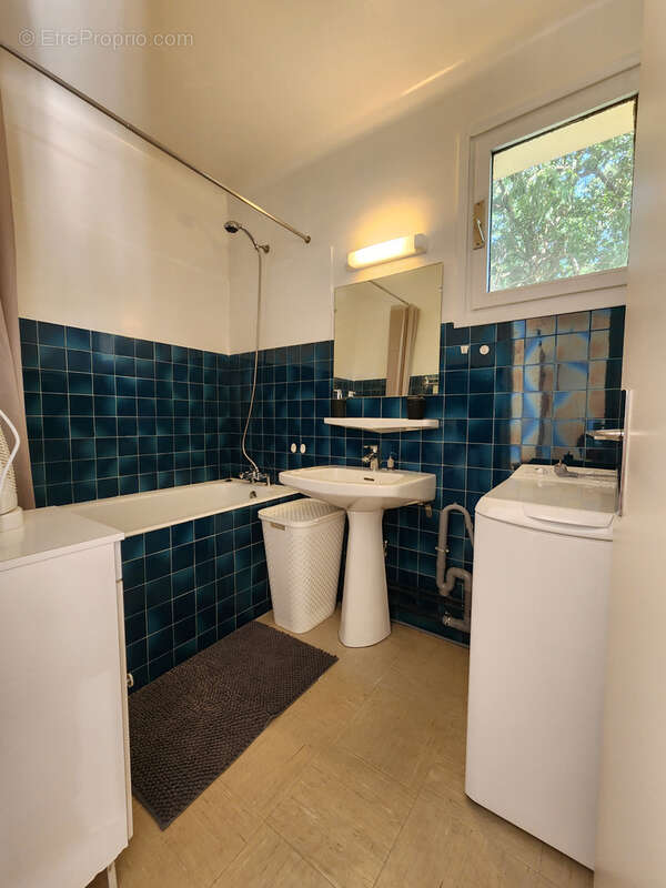 Appartement à AMELIE-LES-BAINS-PALALDA