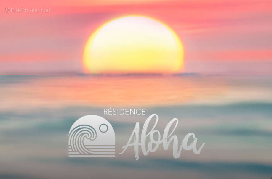 Appartement à PALAVAS-LES-FLOTS