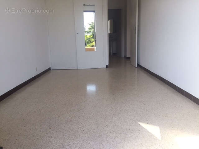 Appartement à SAN-MARTINO-DI-LOTA