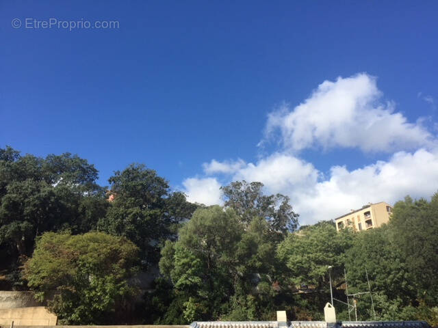 Appartement à SAN-MARTINO-DI-LOTA