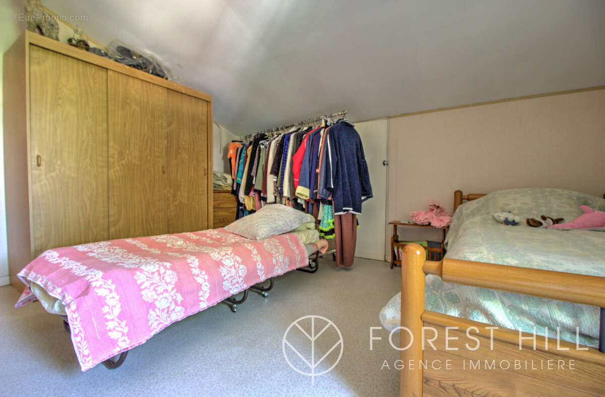 Maison à MAUREILLAS-LAS-ILLAS