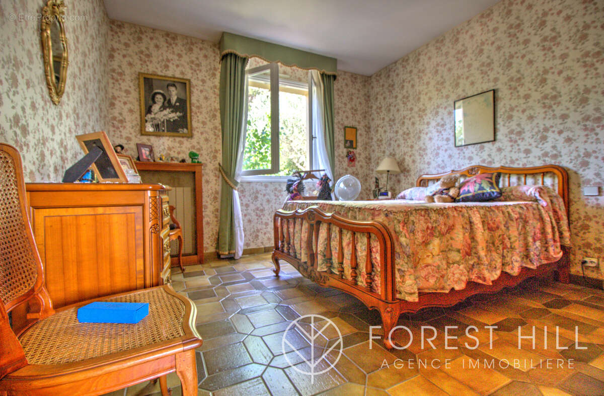 Maison à MAUREILLAS-LAS-ILLAS