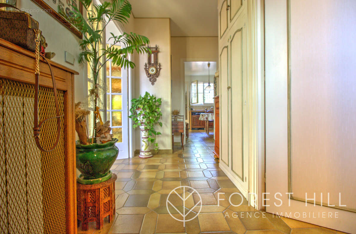 Maison à MAUREILLAS-LAS-ILLAS