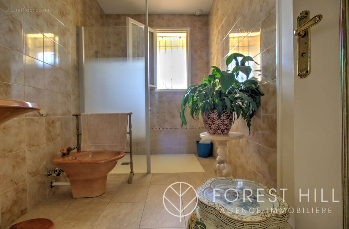 Maison à MAUREILLAS-LAS-ILLAS