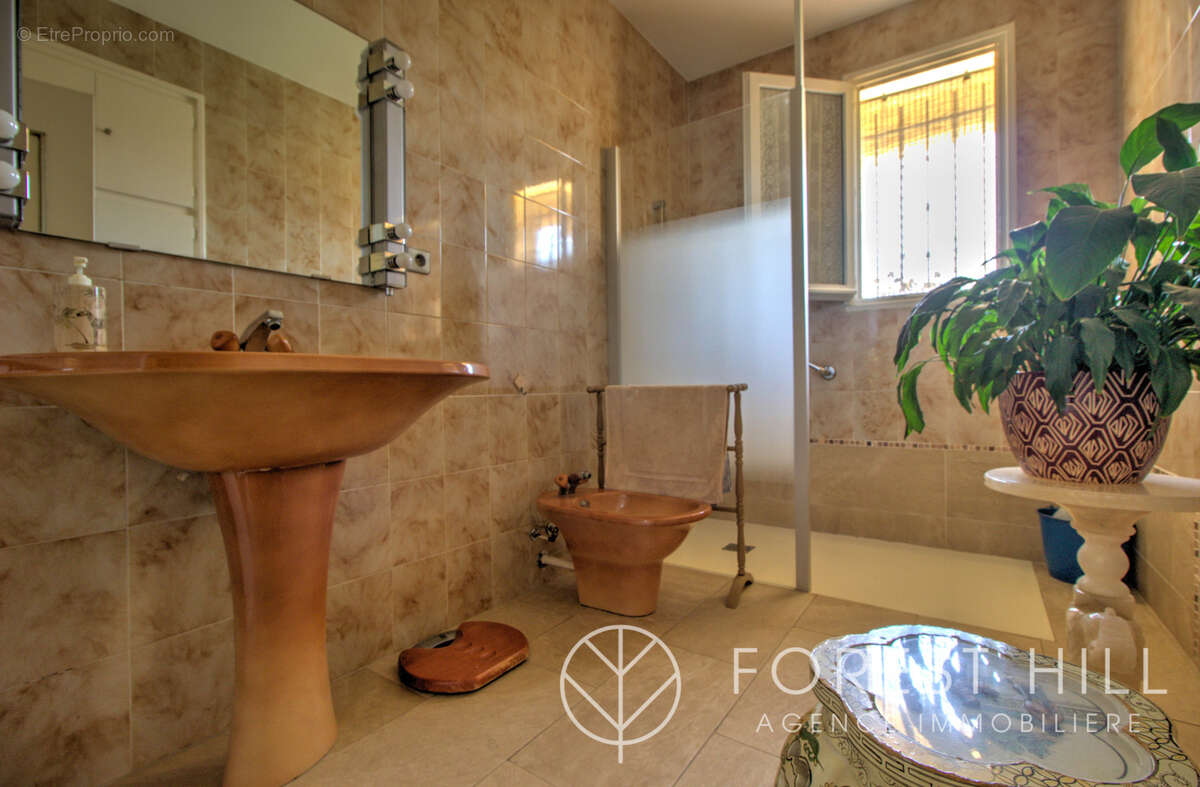 Maison à MAUREILLAS-LAS-ILLAS