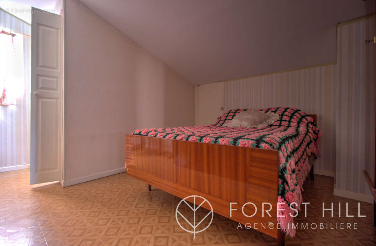 Maison à MAUREILLAS-LAS-ILLAS