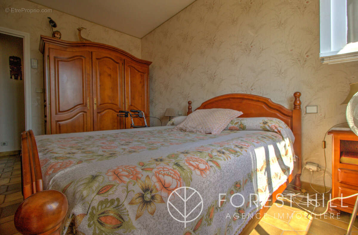 Maison à MAUREILLAS-LAS-ILLAS