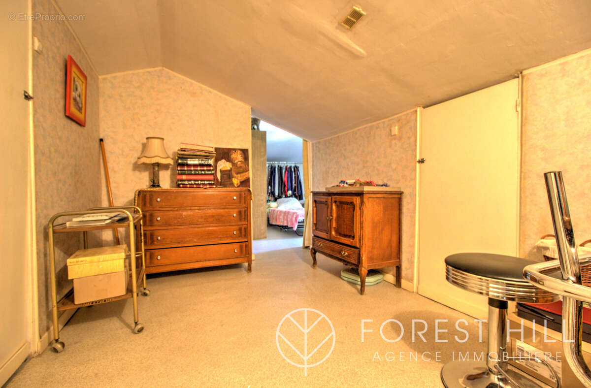 Maison à MAUREILLAS-LAS-ILLAS