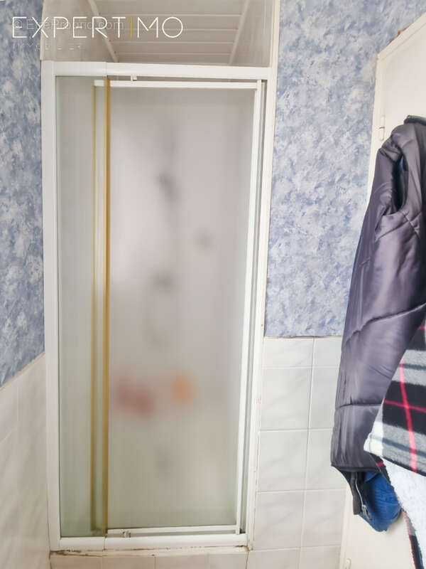 Maison à FRESSENNEVILLE