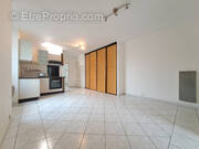 Appartement à BAYONNE