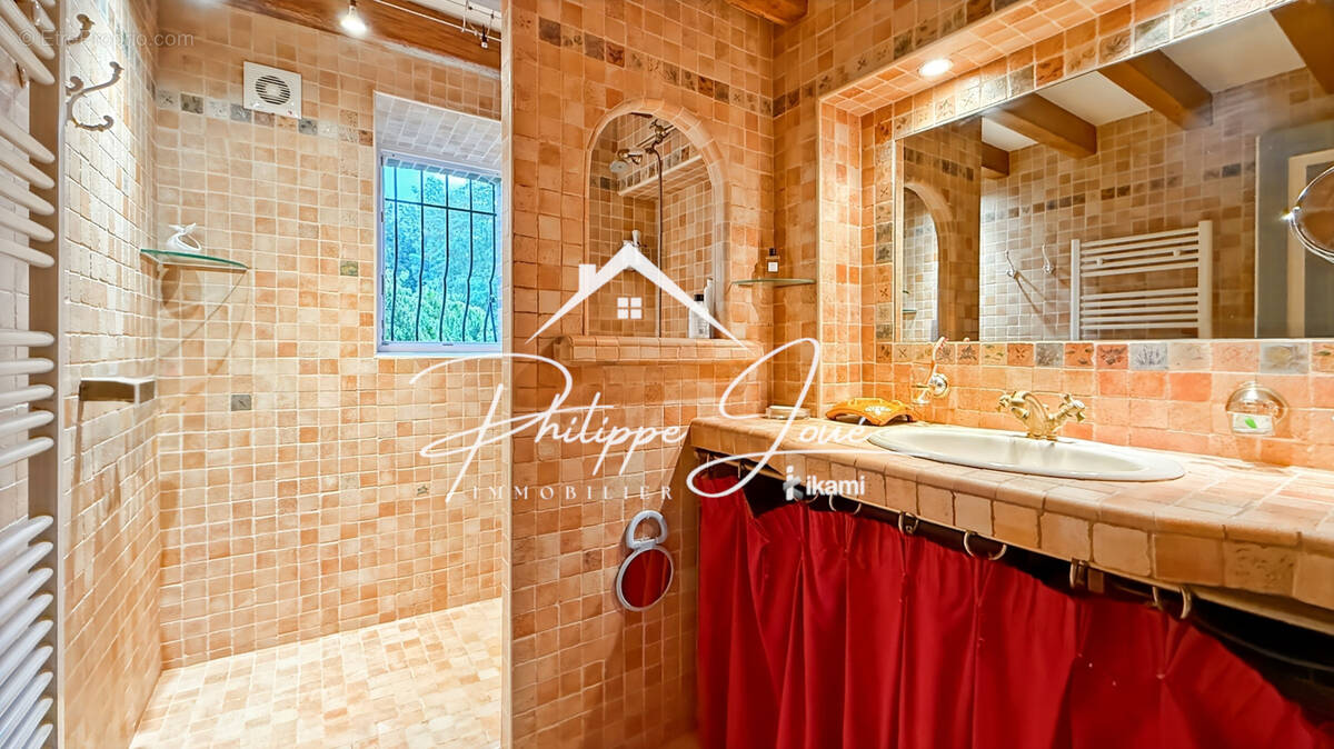 Maison à MALAY-LE-GRAND