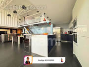 Maison à MONT-DE-MARSAN