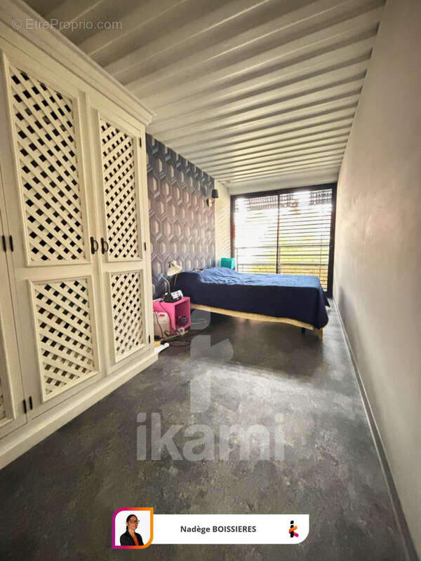 Maison à MONT-DE-MARSAN