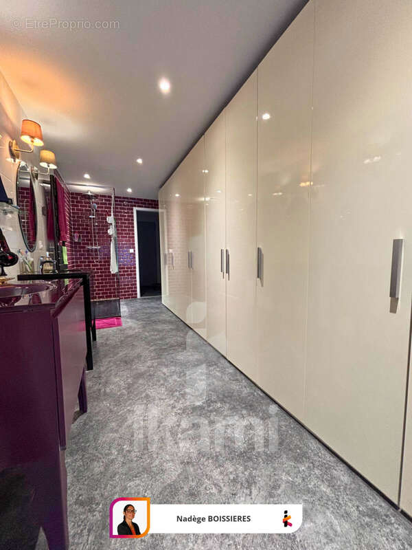 Maison à MONT-DE-MARSAN