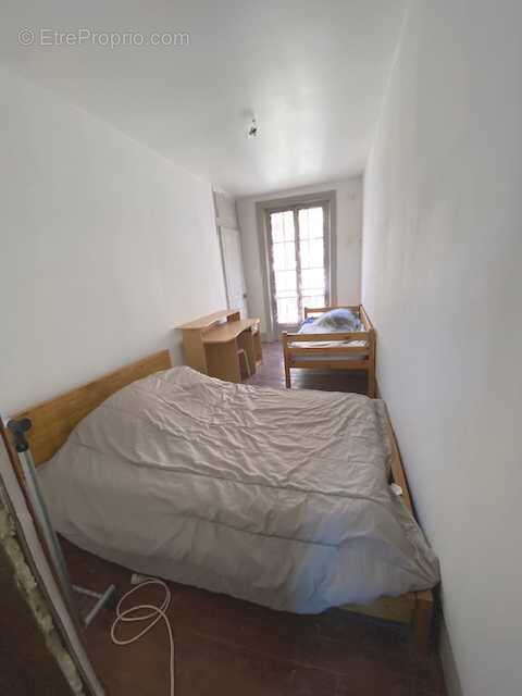 Maison à LE TREPORT