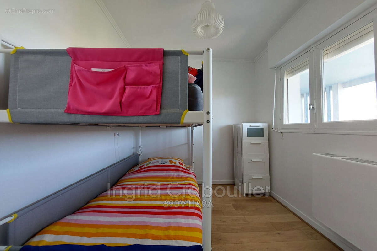 Appartement à ROYAN