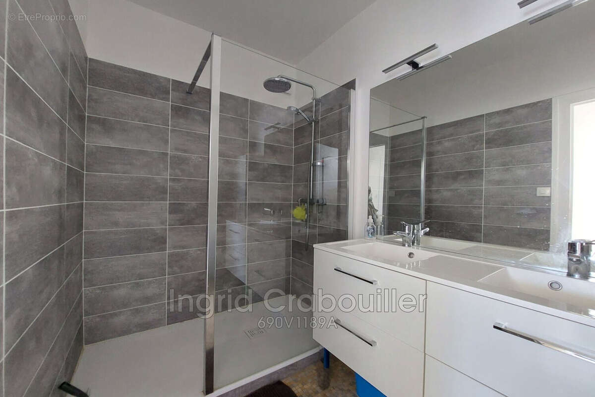 Appartement à ROYAN