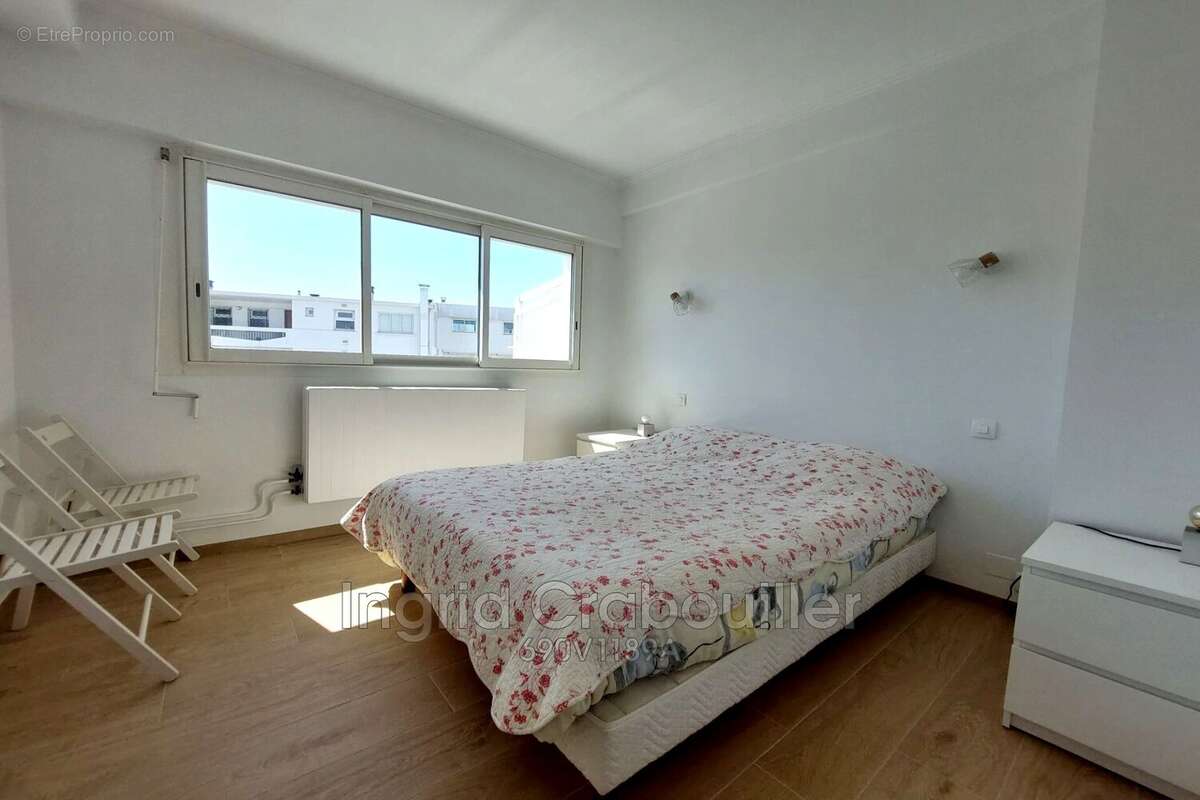 Appartement à ROYAN