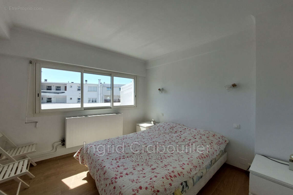 Appartement à ROYAN