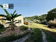 Maison à VILLERS-COTTERETS