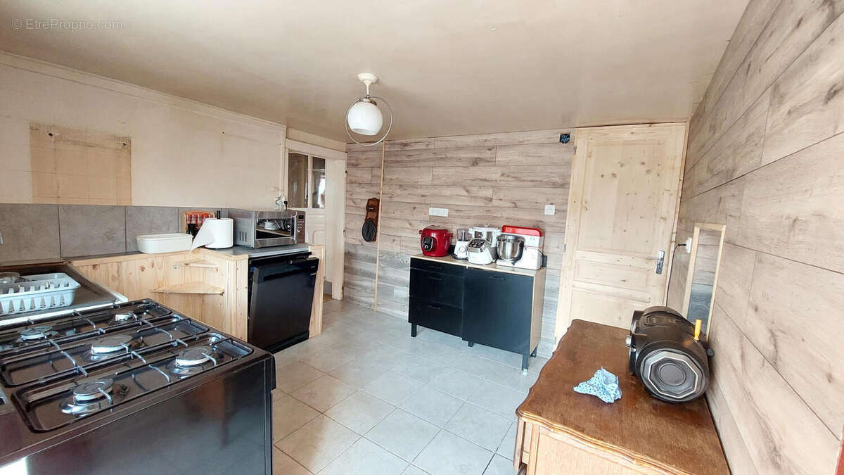 20250819_174725 - Maison à XERTIGNY