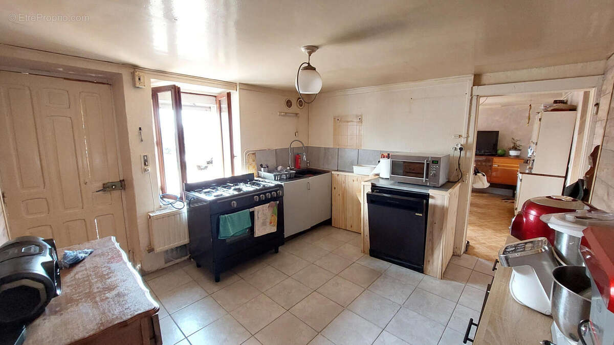 20250819_174801 - Maison à XERTIGNY