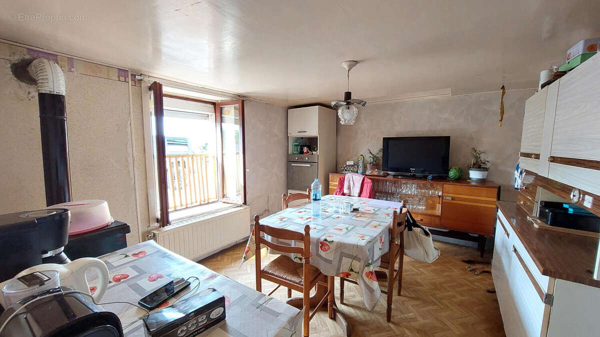 20250819_174821 - Maison à XERTIGNY