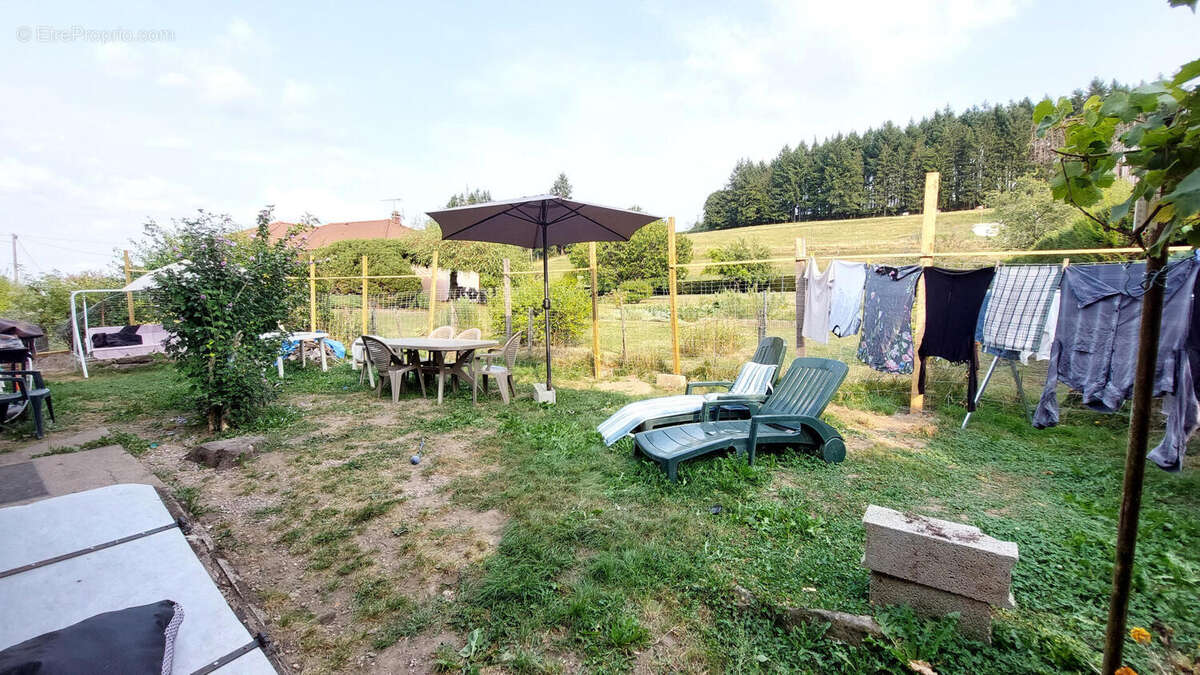 20250819_175227 - Maison à XERTIGNY