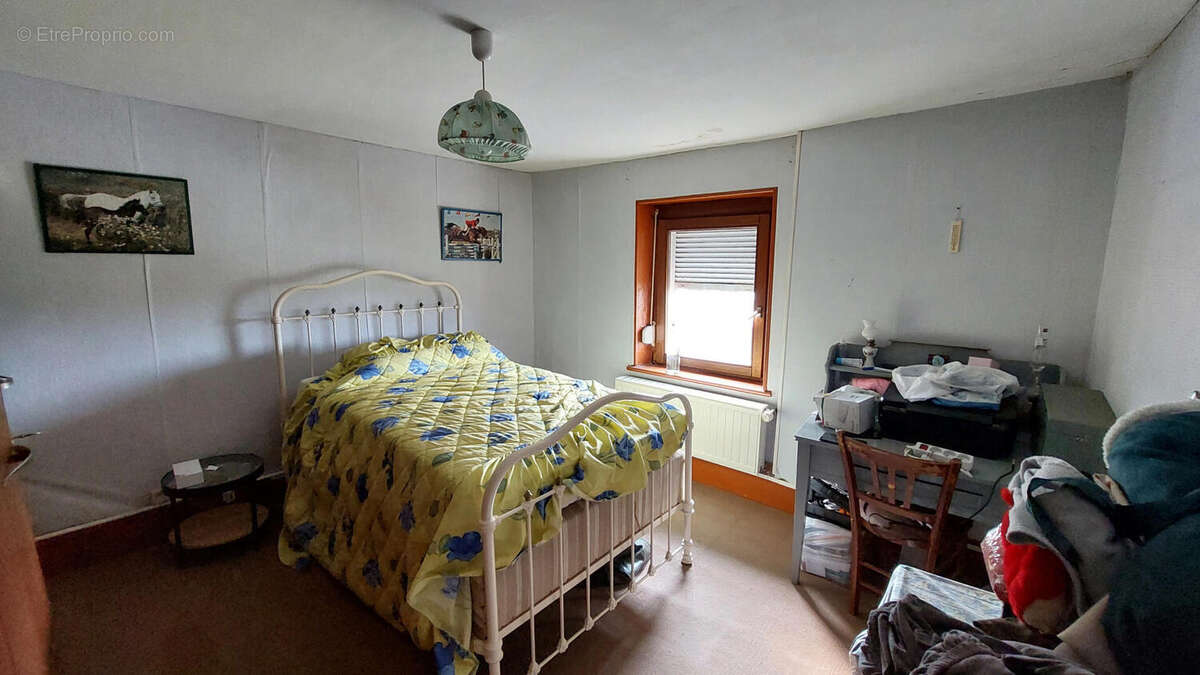 20250819_175548 - Maison à XERTIGNY