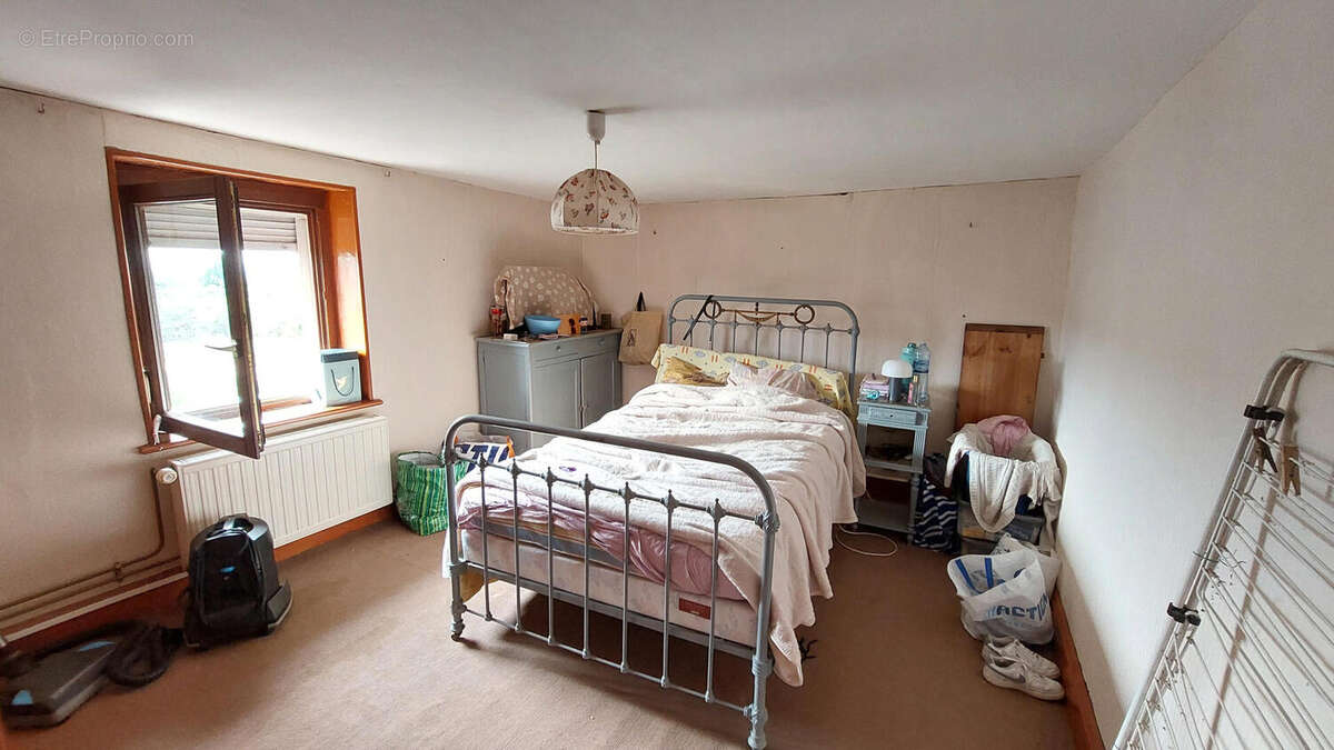 20250819_175602 - Maison à XERTIGNY