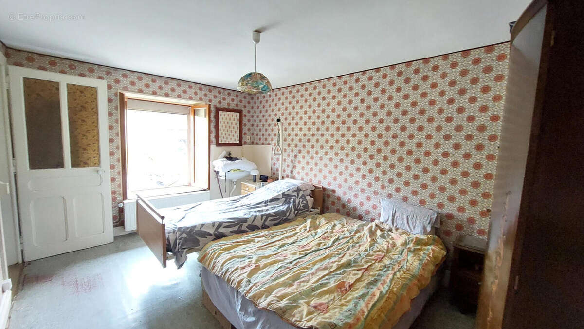 20250819_175616 - Maison à XERTIGNY