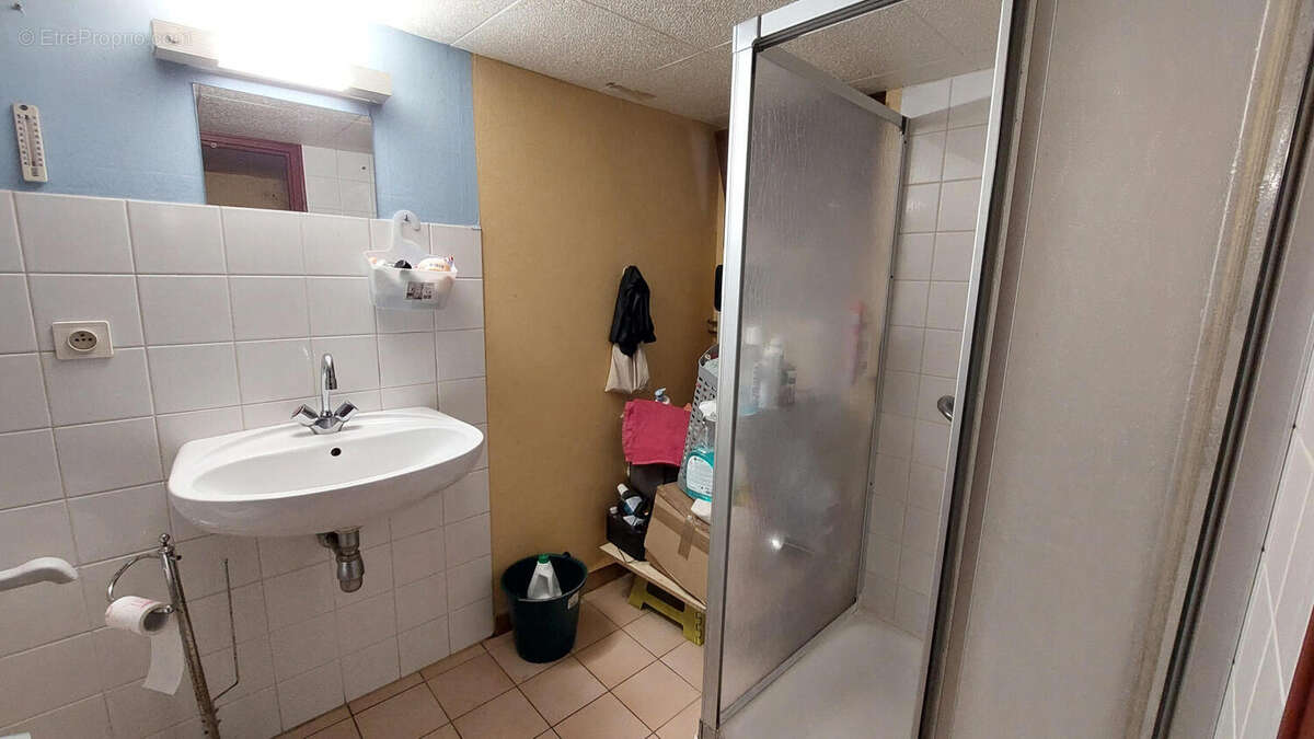 20250819_175744 - Maison à XERTIGNY