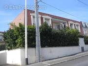 Appartement à NEUILLY-PLAISANCE