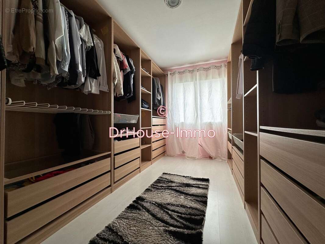 Maison à RUMERSHEIM-LE-HAUT