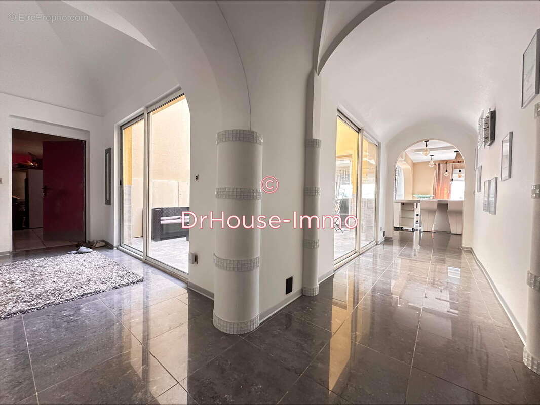 Maison à RUMERSHEIM-LE-HAUT