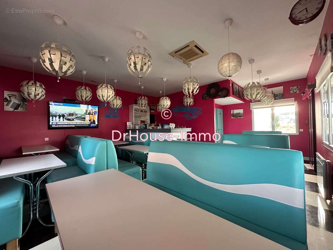 Maison à RUMERSHEIM-LE-HAUT