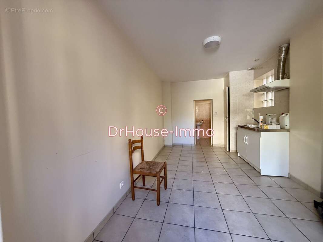 Maison à BRIVE-LA-GAILLARDE