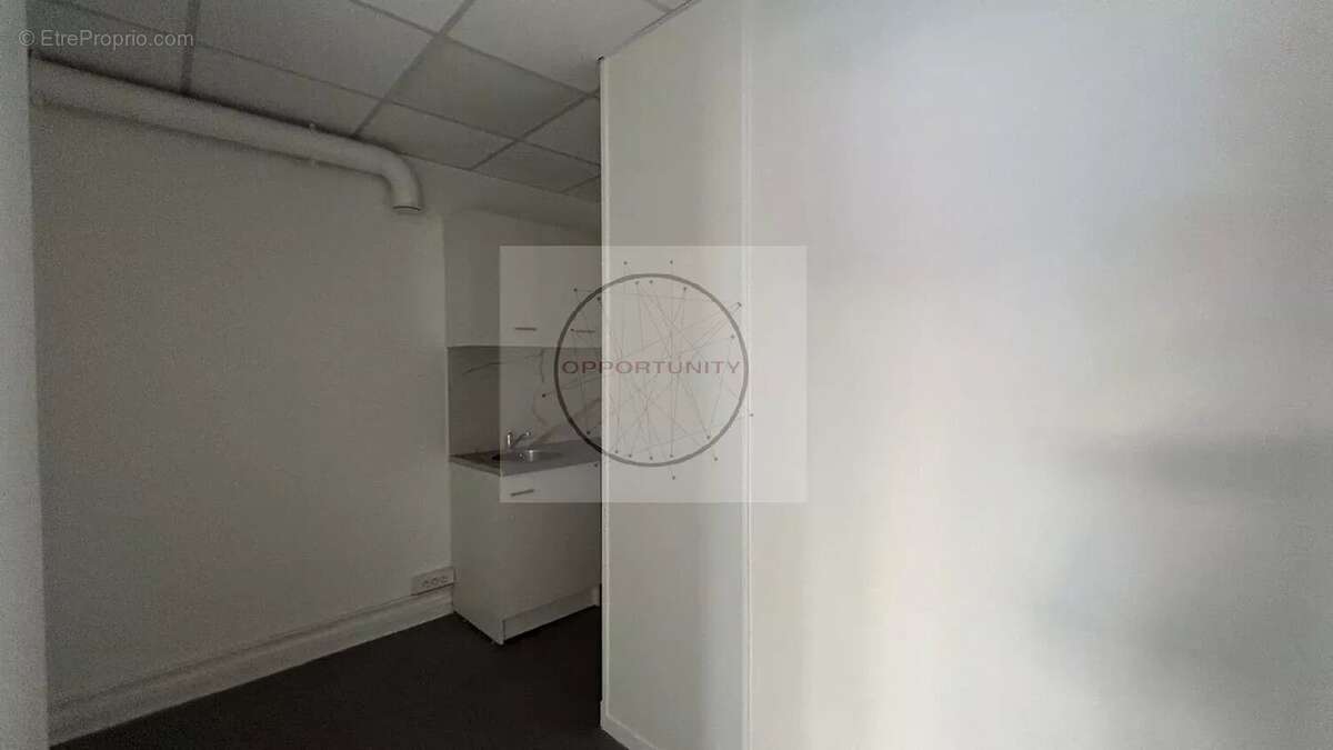 Appartement à BRAY-SUR-SEINE