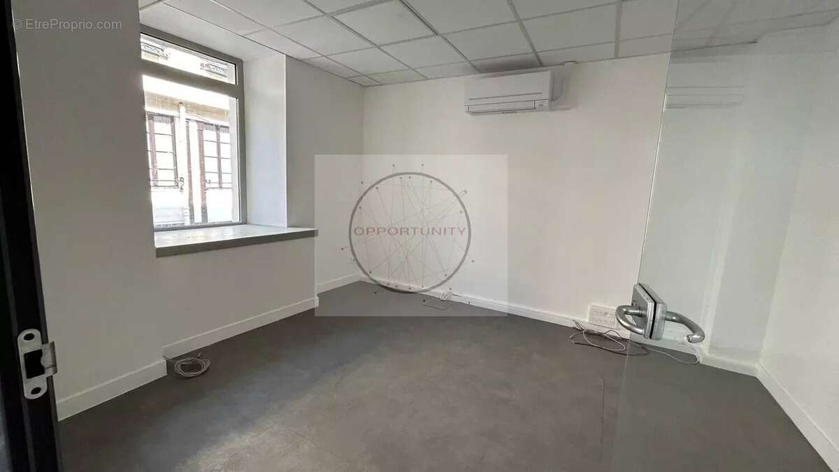 Appartement à BRAY-SUR-SEINE