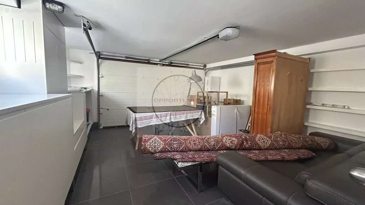 Maison à FONTAINEBLEAU