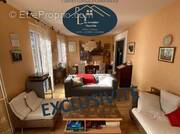 Appartement à BAGNERES-DE-LUCHON