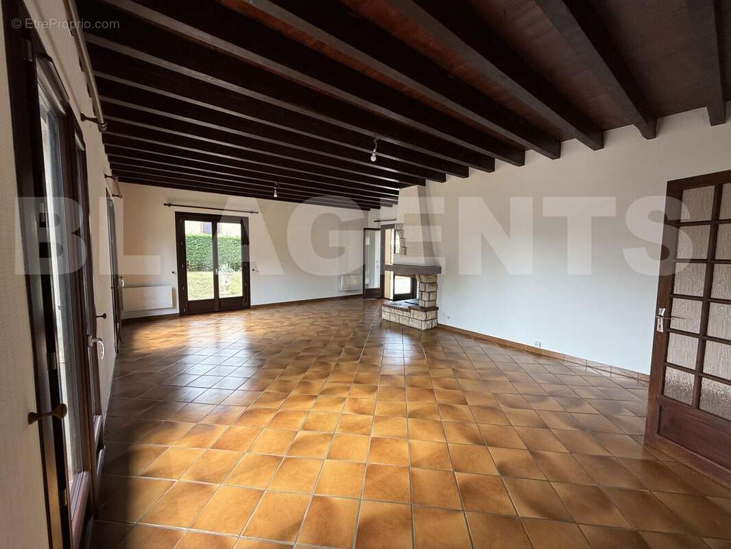 IMG_2406 - Maison à PIN-BALMA