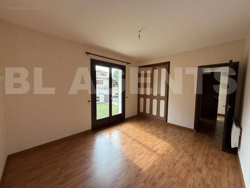 IMG_2418 - Maison à PIN-BALMA