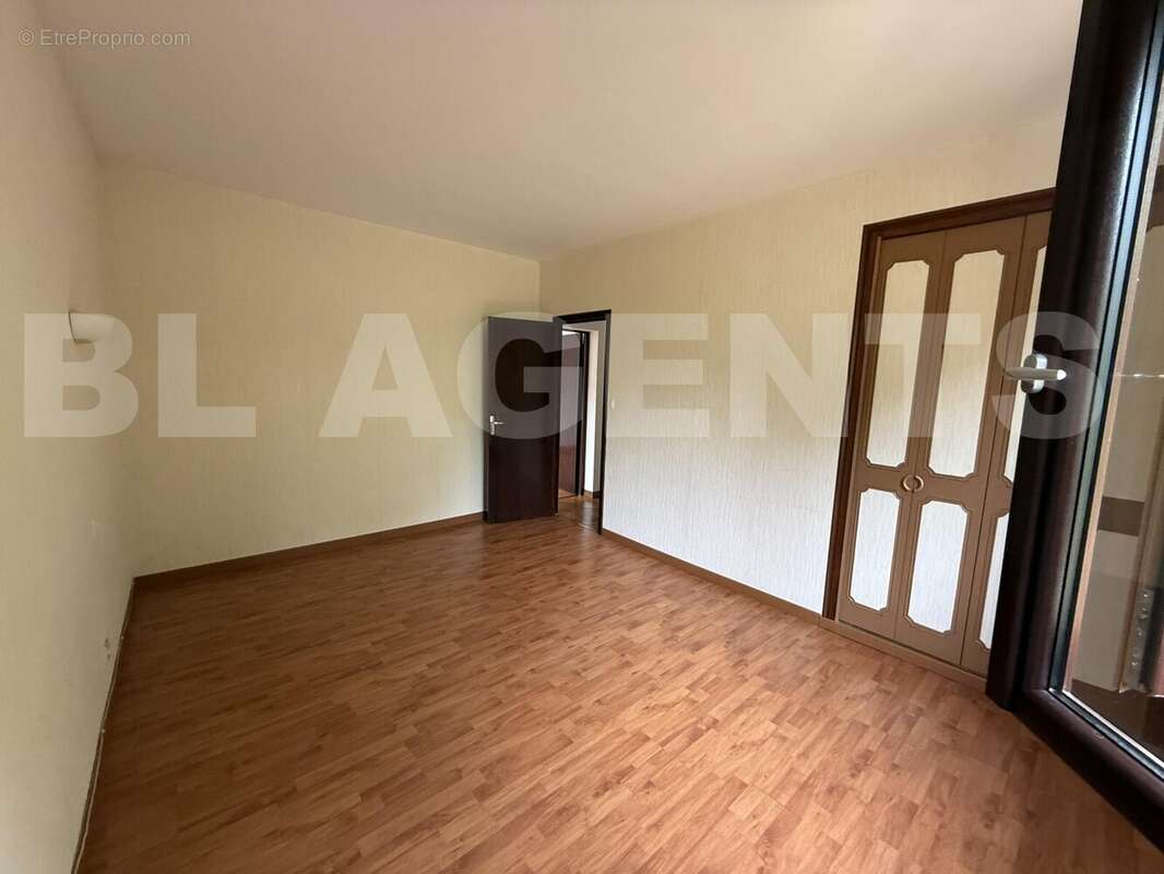 IMG_2422 - Maison à PIN-BALMA