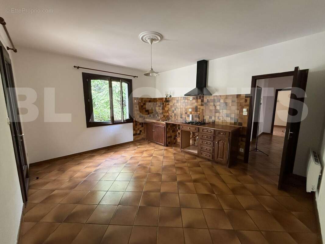 IMG_2433 - Maison à PIN-BALMA