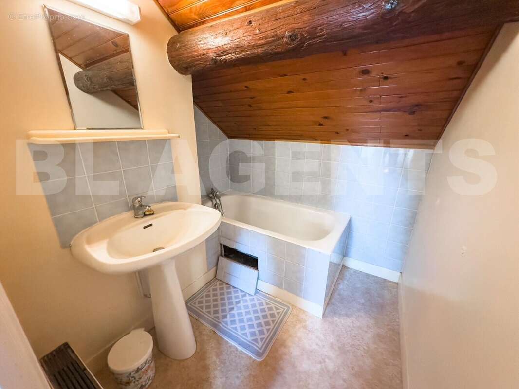 image1 (1) - Maison à LIZY-SUR-OURCQ