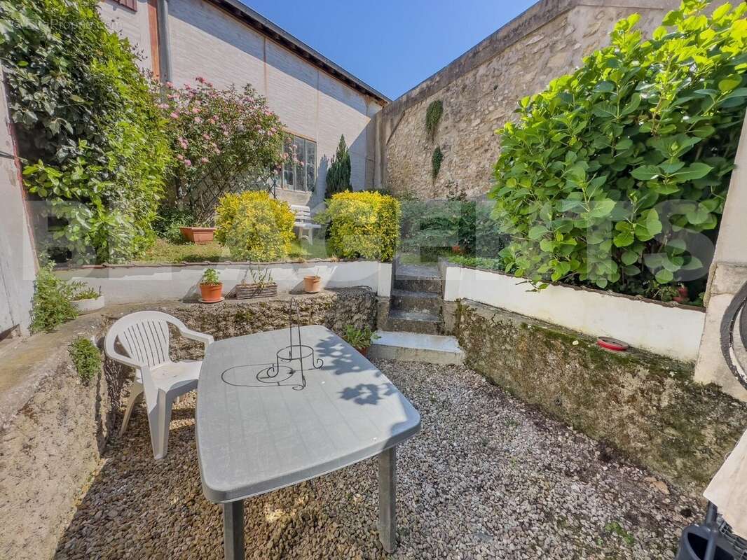 image5 (1) - Maison à LIZY-SUR-OURCQ